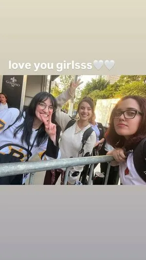 Laure Valee OnlyFans Leaked Free Thumbnail Picture - #rBFyyPTmdJ