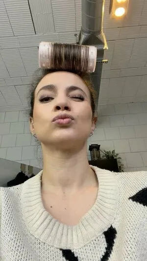 Laure Valee OnlyFans Leaked Free Thumbnail Picture - #rf6ee4IpLv