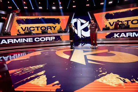 Laure Valee OnlyFans Leaked Free Thumbnail Picture - #rhXby8VtOp