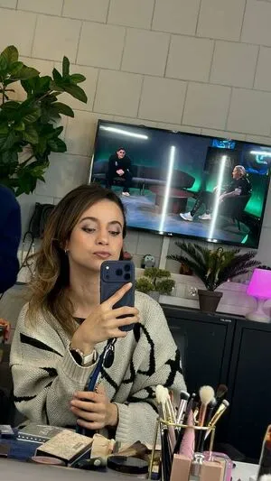 Laure Valee OnlyFans Leaked Free Thumbnail Picture - #rvPBNNZ1vW