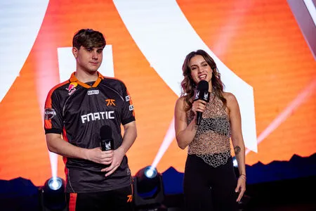 Laure Valee OnlyFans Leaked Free Thumbnail Picture - #sf6DhnTpUM