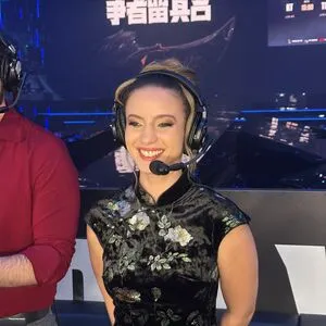 Laure Valee OnlyFans Leaked Free Thumbnail Picture - #t75LUYzagz