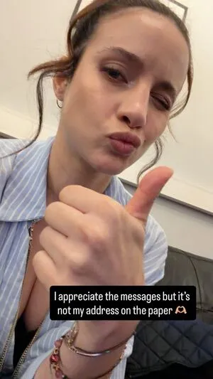 Laure Valee OnlyFans Leaked Free Thumbnail Picture - #tXefGrkNeM