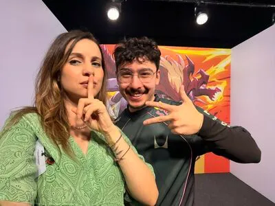 Laure Valee OnlyFans Leaked Free Thumbnail Picture - #uk9oTdeAUI