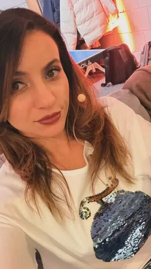 Laure Valee OnlyFans Leaked Free Thumbnail Picture - #ukvynUiYbs