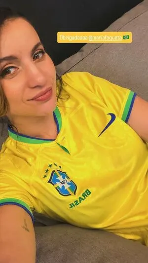 Laure Valee OnlyFans Leaked Free Thumbnail Picture - #x6xNURlADk