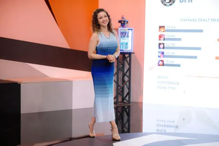 Laure Valee OnlyFans Leaked Free Thumbnail Picture - #xMjr0EDZRY