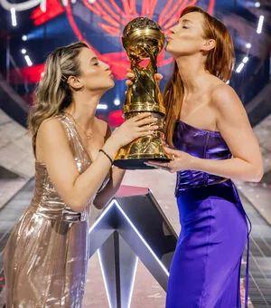 Laure Valee OnlyFans Leaked Free Thumbnail Picture - #yg7YWr0Khc