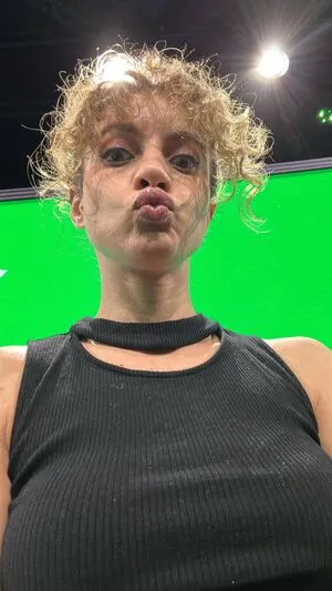 Laure Valee OnlyFans Leaked Free Thumbnail Picture - #z3rpbFMCKW
