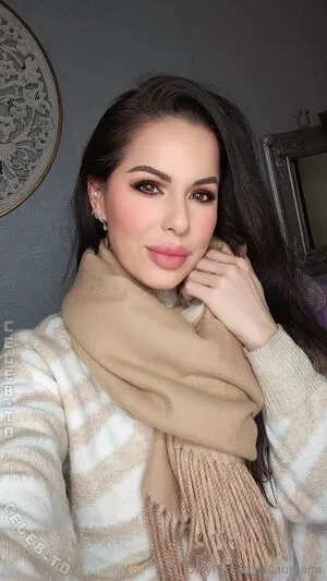 Laureana OnlyFans Leaked Free Thumbnail Picture - #memTXIuKtM