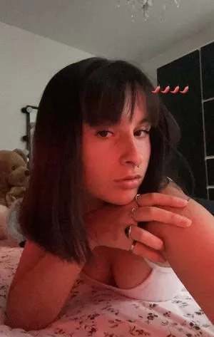 Laureen OnlyFans Leaked Free Thumbnail Picture - #XowD8wJaXy