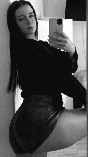 Laureencamelo OnlyFans Leaked Free Thumbnail Picture - #HyRUTdye5O