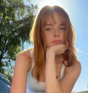 Laurel Marsden OnlyFans Leaked Free Thumbnail Picture - #31mHQy6kD3