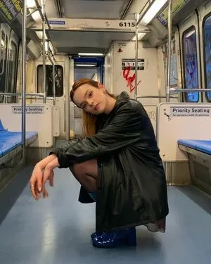 Laurel Marsden OnlyFans Leaked Free Thumbnail Picture - #4LbV9xulyo