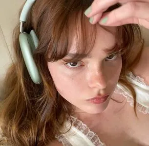 Laurel Marsden OnlyFans Leaked Free Thumbnail Picture - #B8wJF5TlOi