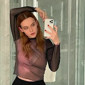 Laurel Marsden OnlyFans Leaked Free Thumbnail Picture - #DO8C9ze0nA