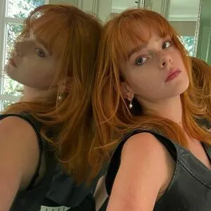 Laurel Marsden OnlyFans Leaked Free Thumbnail Picture - #LXxbYWnM3p