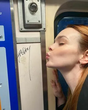 Laurel Marsden OnlyFans Leaked Free Thumbnail Picture - #SUIuI3jhVm