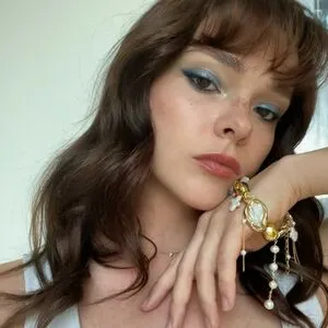 Laurel Marsden OnlyFans Leaked Free Thumbnail Picture - #mELNf1ON3s