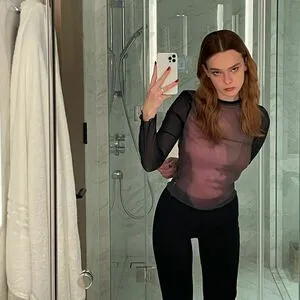 Laurel Marsden OnlyFans Leaked Free Thumbnail Picture - #pEcMKzvwrY