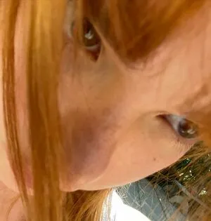 Laurel Marsden OnlyFans Leaked Free Thumbnail Picture - #xjyyiwLS76