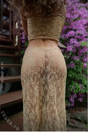 Laurel Moyer OnlyFans Leaked Free Thumbnail Picture - #1sPvaOsuED