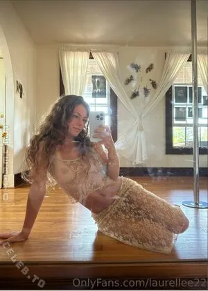 Laurel Moyer OnlyFans Leaked Free Thumbnail Picture - #OD6PAZkXUa
