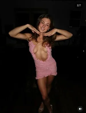Laurel Moyer OnlyFans Leaked Free Thumbnail Picture - #f3FJnZq8Ze