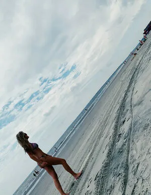 Laurel Whittington OnlyFans Leaked Free Thumbnail Picture - #0Rr5be4Hwy