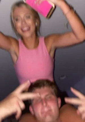 Laurel Whittington OnlyFans Leaked Free Thumbnail Picture - #7ddAkFdgbq