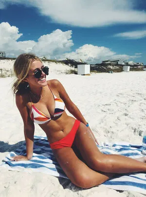 Laurel Whittington OnlyFans Leaked Free Thumbnail Picture - #FSeNoima4X