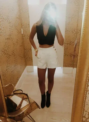 Laurel Whittington OnlyFans Leaked Free Thumbnail Picture - #SY8q8VwvSJ