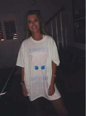 Laurel Whittington OnlyFans Leaked Free Thumbnail Picture - #XGQukKmQVg