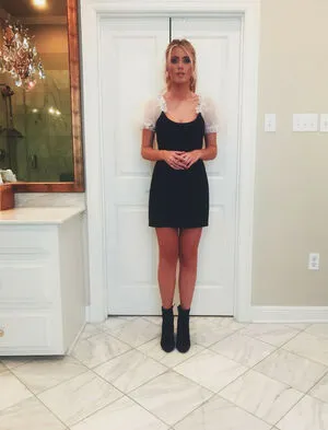 Laurel Whittington OnlyFans Leaked Free Thumbnail Picture - #khkHFBlQhZ