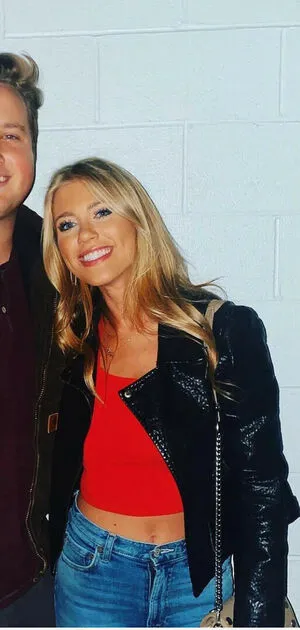 Laurel Whittington OnlyFans Leaked Free Thumbnail Picture - #zVLEj666AZ