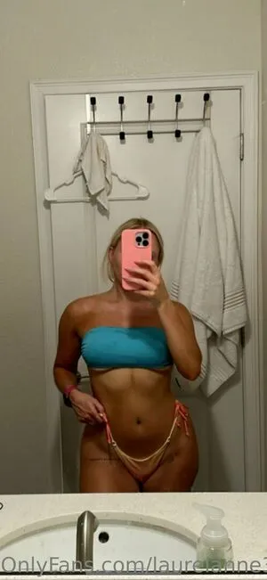 Laurelanne33 OnlyFans Leaked Free Thumbnail Picture - #3v5jDcStih