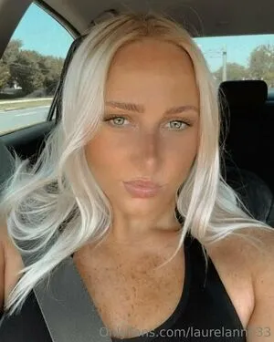 Laurelanne33 OnlyFans Leaked Free Thumbnail Picture - #EAfr9fYIB3