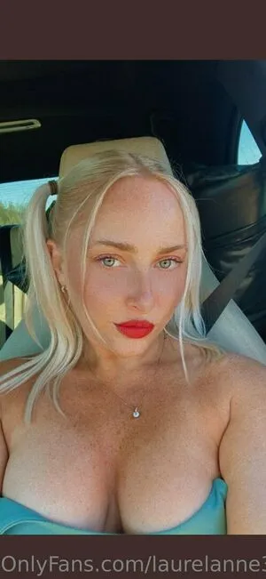 Laurelanne33 OnlyFans Leaked Free Thumbnail Picture - #FXLXXWt83o