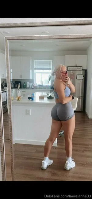 Laurelanne33 OnlyFans Leaked Free Thumbnail Picture - #Sn6cKH3FuZ