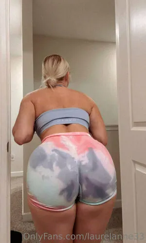 Laurelanne33 OnlyFans Leaked Free Thumbnail Picture - #Z8rJ0hEtK0