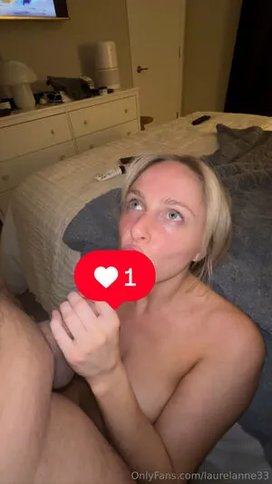 Laurelanne33 OnlyFans Leaked Free Thumbnail Picture - #b0Uo6FGm9L