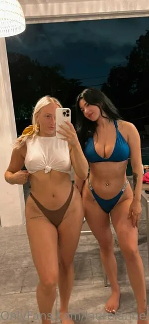 Laurelanne33 OnlyFans Leaked Free Thumbnail Picture - #cjs6pVu86H