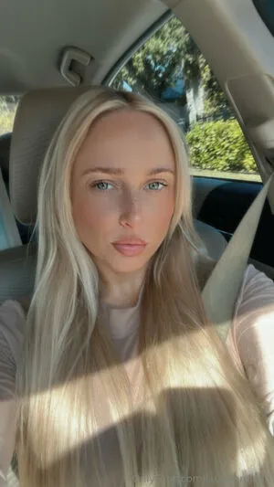 Laurelanne33 OnlyFans Leaked Free Thumbnail Picture - #eBUSZxnw1b