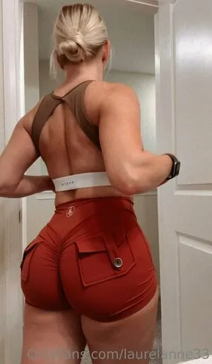Laurelanne33 OnlyFans Leaked Free Thumbnail Picture - #lMuwGsOVbj