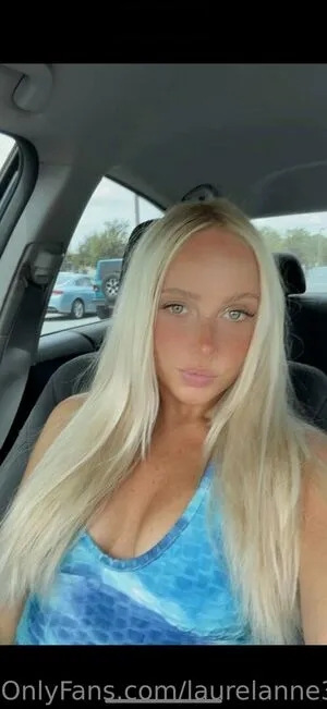 Laurelanne33 OnlyFans Leaked Free Thumbnail Picture - #othXDL5KrY