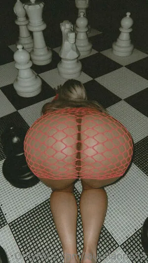 Laurelanne33 OnlyFans Leaked Free Thumbnail Picture - #srWP8q78bP