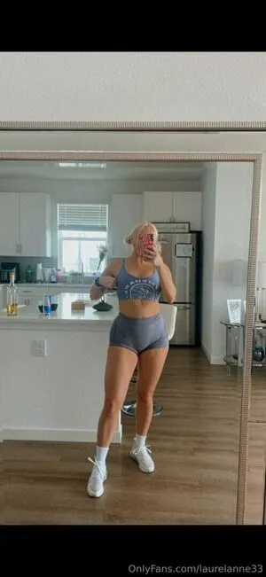 Laurelanne33 OnlyFans Leaked Free Thumbnail Picture - #ybVjjpaluo