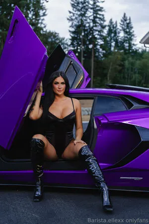 Laurelemonique OnlyFans Leaked Free Thumbnail Picture - #0jP28LDNVX