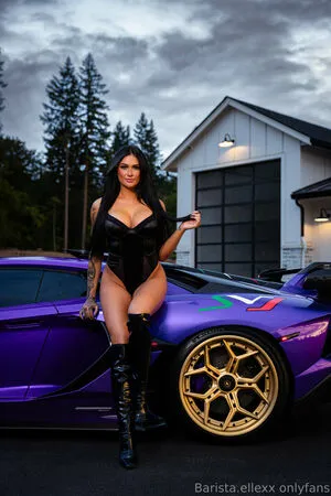 Laurelemonique OnlyFans Leaked Free Thumbnail Picture - #5uV7LNWgbw