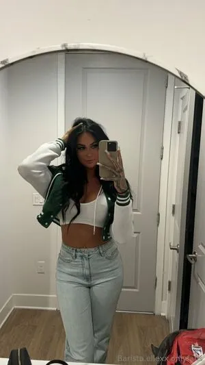 Laurelemonique OnlyFans Leaked Free Thumbnail Picture - #7cf3oNA7vB